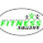 Fitness Square