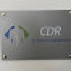 Studio Medico Dottoressa Quintilia Celestri - Fisiatra