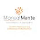 ManualMente - Fisioterapia in Movimento