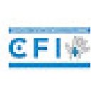 Centro Fisioterapico Italiano Dr.Guarino _Postura, Riabilitazione , Osteopatia, Tecar & Onde D'urto