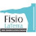 La Terra Nunzio Dott. Davide - Fisio La Terra