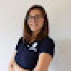 Dott.ssa Schenato Nicole FISIOTERAPISTA