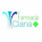 Farmacia Dott.ssa Ciana Pierina