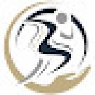 Fisioterapista dott. Alex Pradella