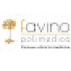 Polimedica Favino Ltd.