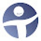 Poliambulatorio Medico e Odontoiatrico Dr. Cristina Mirelli