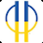 Horyson - Integratori Alimentari | Fiit Zone - Nutrizione e Dimagrimento