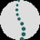 Fisioterapista Dott. Alberto Citterio