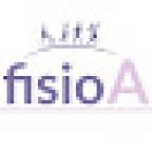 Fisio A