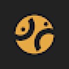 Poliambulatorio Motusmed - Fisioterapia, Osteopatia, Medicina