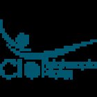 Clopilates - fisioterapia e pilates