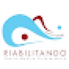RIABILITANDO - Centro Medico Fisioterapico