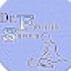 Star bene è salute Genova