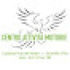 Centro Attività Motorie