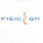 FisioGM - Dott. Gabriele Maggi - fisioterapista