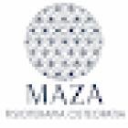 MAZA Fisioterapia Osteopatía