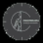 Fisioterapia Daniele Mannara - Domicilio - Tecar - Trattamenti Per Recupero Infortunio