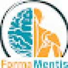 Iacopo Gabellini - Fisioterapista