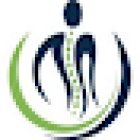 CGM Fisioterapia del Dott. Giuseppe Palumbo