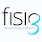 FisioTre Fisioterapia Osteopatia Chinesiologia