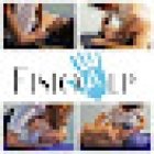 FisioAlp - Studio di Fisioterapia, Osteopatia e Riabilitazione Pelvica