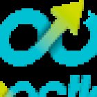 ReAction - Studio medico ortopedico, fisioterapia, osteopatia, fisiokinesiterapia, biomeccanica e preparazione atletica