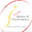 Luoni Dr. Sabrina - Medicina Fisica e Riabilitativa