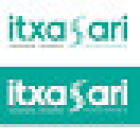 Itxasari fisioterapia y osteopatía