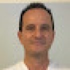 Fisioterapista Puricelli Giorgio