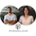 Physiokollmann (Physiotherapy & Osteopathy)