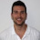 Osteopata DO Marco Tagliabue | Masso e Fisioterapia