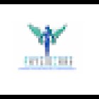 Physiocare Fisioterapia