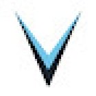 CentroVertex Osteopatia, Fisioterapia e Medical Fitness Preparazione atletica Laser terapia Criosauna