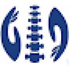 Dott. Roberto Vit Osteopata Fisioterapista