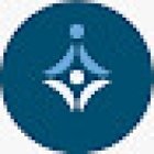 DAMA MEDICA - Poliambulatorio