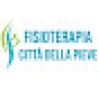 Fisioterapia Città della Pieve Studio di Riabilitazione