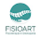 FisioArt