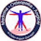 Dott. Angioni Giuseppe Osteopata Fisioterapista Cagliari