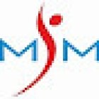 Fisioterapia e Chiropratica Dr. Mangione Marco