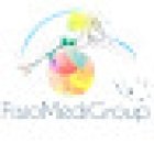 FisioMediGroup Studio di Fisioterapia del Dott. Francesco Di Noi