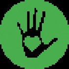 Riabilitiamo Fisioterapia e Riabilitazione