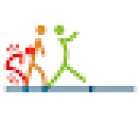 Centro di Fisioterapia Recupero Efficace Verona