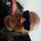 Michele Loss Frizzera - Fisioterapista - Studio Fisiotrento