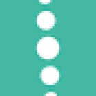 Fisioterapia Francesca Ciambotta