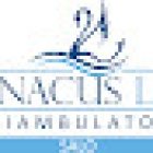 Benacus Lab - Salò - Poliambulatorio - (ex Equilibrio)