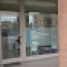 Riabilita di Massimiliano Campanelli