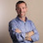 Matteo Ghisini Fisioterapista / Osteopata D.O.