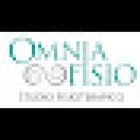 Omnia Fisio - Studio Fisioterapico a Novara