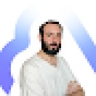 Fisioterapista Milano - Moreno Mascheroni - Fisioterapia Milano