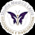 Fisioterapia Parioli Pinciano convenzionato SSR Lazio Studio Medico Lazio